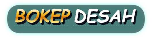 BokepDesah